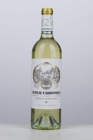 france-bordeaux-wine-carbonnieux-blanc-2020